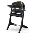 High chairs