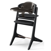 High chairs