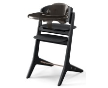 High chairs