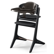 High chairs