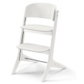 High chair High chair