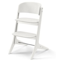 High chair