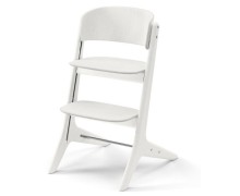 High chair