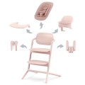 Baby High Chairs Baby High Chairs