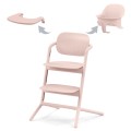 3 in 1 high chair 3 in 1 high chair