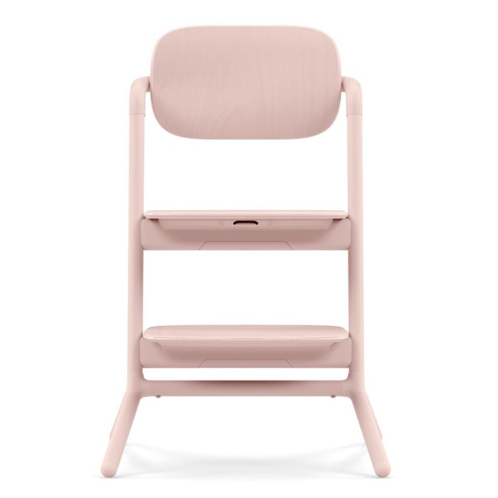 Стілець Lemo 4в1 Pearl Pink