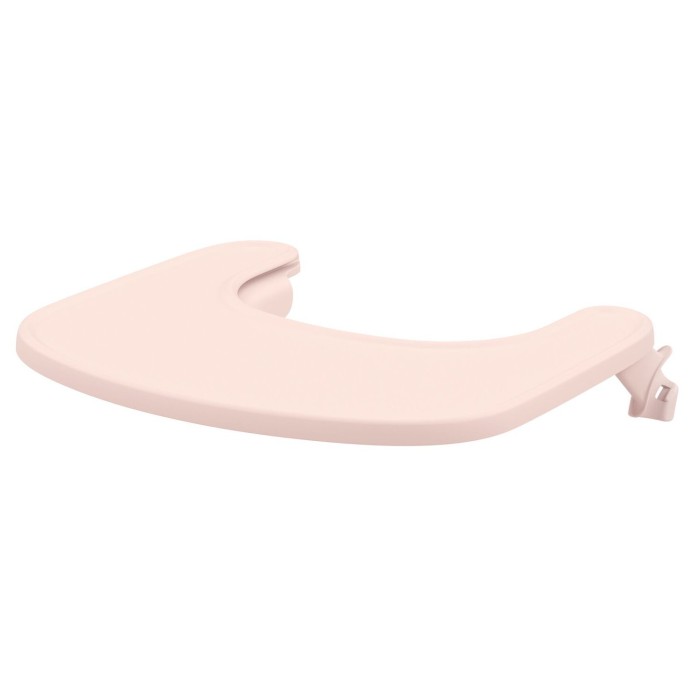 Стілець Lemo 4в1 Pearl Pink