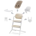 Cybex children's room