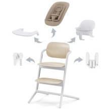 Cybex children's room