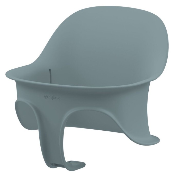 Стілець Lemo 3в1 Stone Blue
