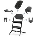 4 in 1 high chair 4 in 1 high chair