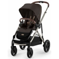 Cybex Gazelle Strollers