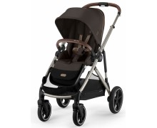 Cybex Gazelle