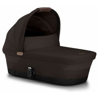Люльки Cybex Gazelle Люльки Cybex Gazelle