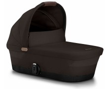 Люльки Cybex Gazelle