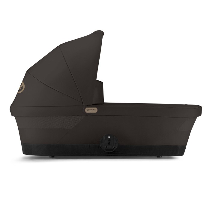 Люлька Gazelle S Chocolate Brown