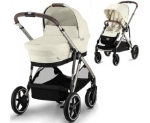 Cybex Gazelle 2 in 1