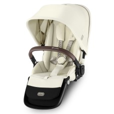 Прогулянковий блок Gazelle S TPE Seashell Beige