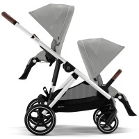 Cybex Gazelle