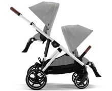 Cybex Gazelle