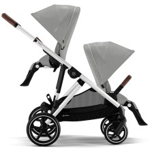 Cybex Gazelle