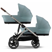 Cybex Gazelle 2 в 1