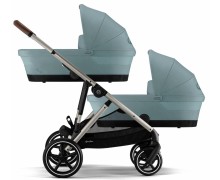 Cybex Gazelle 2 в 1