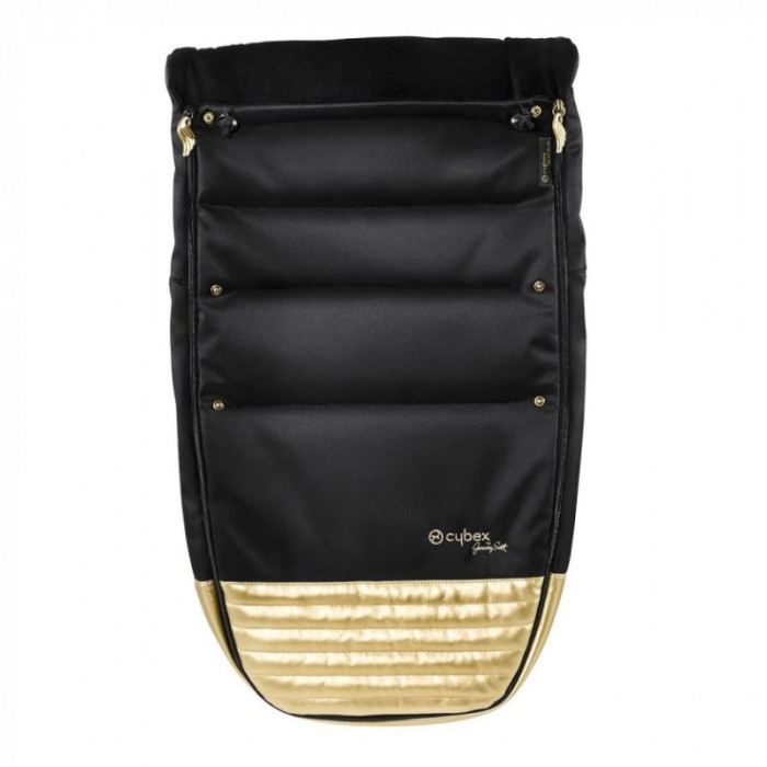 Чохол для ніг by Jeremy Scott Wings 