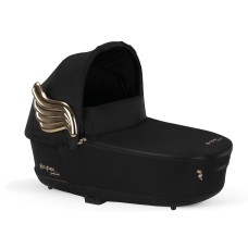 Люлька Priam Lux by Jeremy Scott Wings