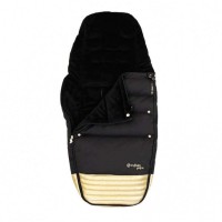 Чохол для ніг by Jeremy Scott Wings 