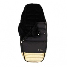 Чохол для ніг by Jeremy Scott Wings 