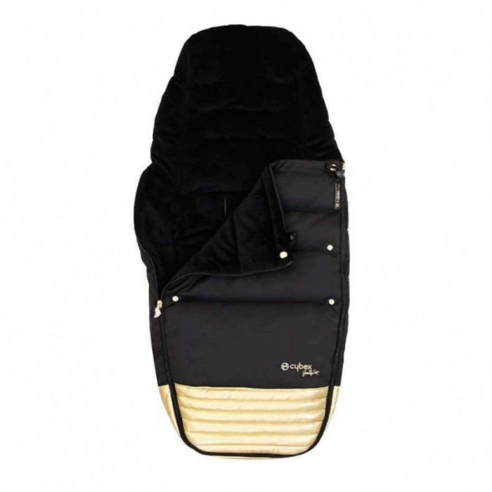 Чохол для ніг by Jeremy Scott Wings 