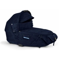 Carrycot Priam Lux Rebellious Luxury