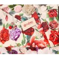 Cybex Spring Blossom Light Collection Cybex Spring Blossom Light Collection