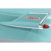 Jeremy Scott Car Collection Jeremy Scott Car Collection