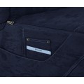 Cybex Rebellious Luxury Collection