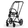 Cybex e-Priam chassis