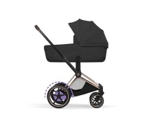 Cybex e-Priam