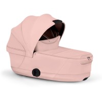 Люльки Cybex Priam