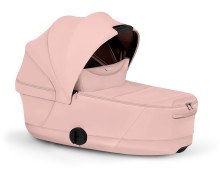 Люльки Cybex Priam