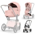 Complete your Cybex