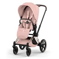 Cybex Priam