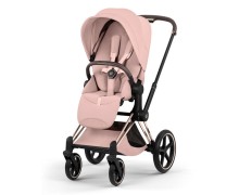 Cybex Priam
