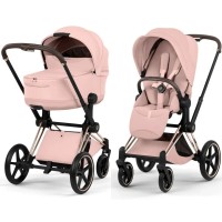 Cybex 2 в 1