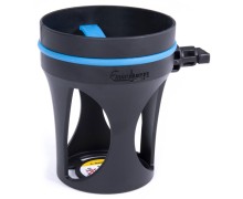 Cup holders