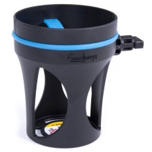 Cup holders