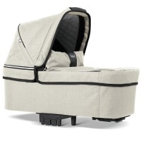 Люлька NXT - Lounge Beige