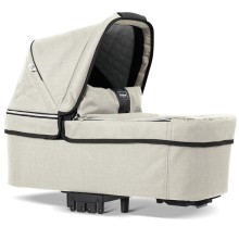 Carrycot