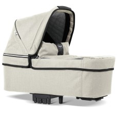 Люлька NXT - Lounge Beige