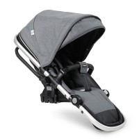 Прогулянковий блок NXT ERGO - Lounge Grey